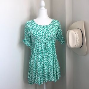 Faithfull the brand dress